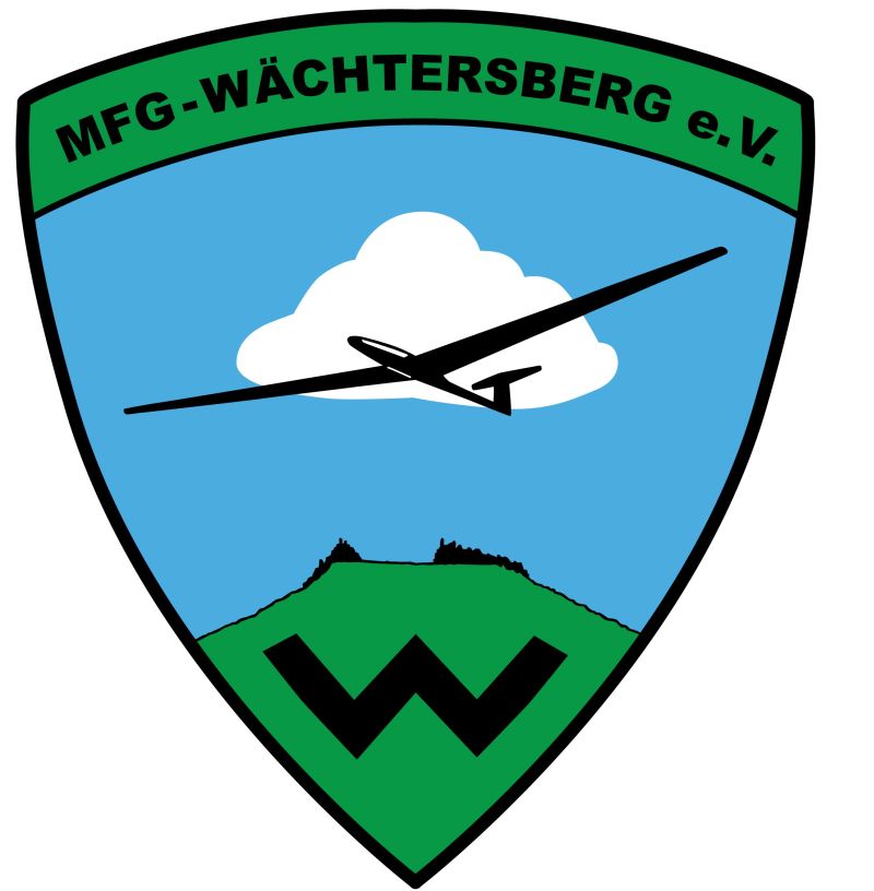 Modelfluggruppe Wächtersberg e.V.