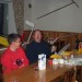 Vogesen2002 (4)