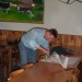 Vogesen2002 (5)