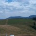 Vogesen2003 (13)
