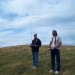Vogesen2003 (5)
