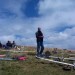 Vogesen2003 (9)