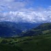 BerghotelHahnenmoospass2005 (1)