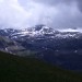 BerghotelHahnenmoospass2005 (12)