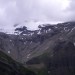 BerghotelHahnenmoospass2005 (13)