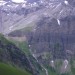 BerghotelHahnenmoospass2005 (14)