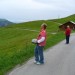 BerghotelHahnenmoospass2005 (15)