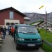 BerghotelHahnenmoospass2005 (16)
