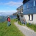BerghotelHahnenmoospass2005 (17)