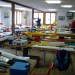 BerghotelHahnenmoospass2005 (19)