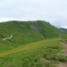 BerghotelHahnenmoospass2005 (21)