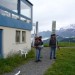 BerghotelHahnenmoospass2005 (22)