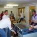 BerghotelHahnenmoospass2005 (23)