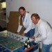 BerghotelHahnenmoospass2005 (25)