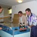 BerghotelHahnenmoospass2005 (28)