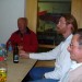 BerghotelHahnenmoospass2005 (29)