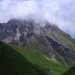 BerghotelHahnenmoospass2005 (3)