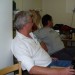 BerghotelHahnenmoospass2005 (30)