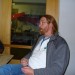 BerghotelHahnenmoospass2005 (32)