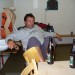 BerghotelHahnenmoospass2005 (33)