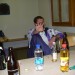 BerghotelHahnenmoospass2005 (35)