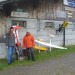 BerghotelHahnenmoospass2005 (36)