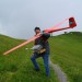 BerghotelHahnenmoospass2005 (39)