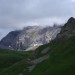 BerghotelHahnenmoospass2005 (4)