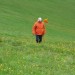 BerghotelHahnenmoospass2005 (40)