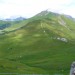 BerghotelHahnenmoospass2005 (41)