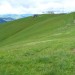 BerghotelHahnenmoospass2005 (43)