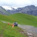 BerghotelHahnenmoospass2005 (44)
