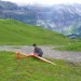 BerghotelHahnenmoospass2005 (45)