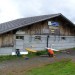 BerghotelHahnenmoospass2005 (46)