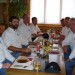 BerghotelHahnenmoospass2005 (47)