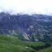 BerghotelHahnenmoospass2005 (5)