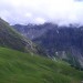 BerghotelHahnenmoospass2005 (6)