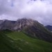 BerghotelHahnenmoospass2005 (7)
