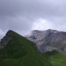 BerghotelHahnenmoospass2005 (8)