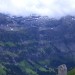 BerghotelHahnenmoospass2005 (9)