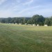 IMG_8052