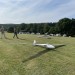 IMG_8055