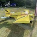 IMG_8056