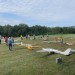 IMG_8058