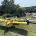 IMG_8074