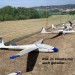 16-Steinau-2022