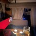 04-Damenfussbal_im_Radio