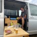 09-Ein_Bier_auf_den_Schreck