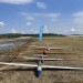 15-Flight-Line