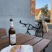 24-Staerkung_Fahrradtour